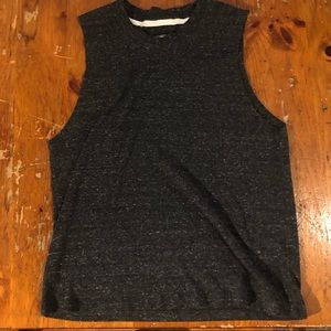 Camp Collection Tank